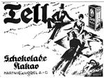 Tell Schokolade 1921 502.jpg